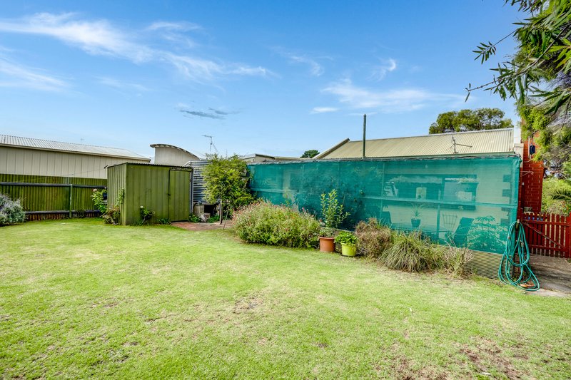 Photo - 20 Kingdon Place, Goolwa SA 5214 - Image 22