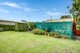 Photo - 20 Kingdon Place, Goolwa SA 5214 - Image 22