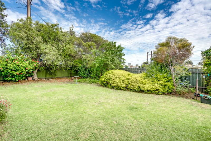 Photo - 20 Kingdon Place, Goolwa SA 5214 - Image 23