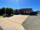 Photo - 20 Kingfisher Way, Nickol WA 6714 - Image 4