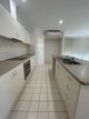 Photo - 20 Kingfisher Way, Nickol WA 6714 - Image 11