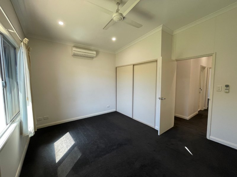 Photo - 20 Kingfisher Way, Nickol WA 6714 - Image 13