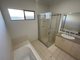 Photo - 20 Kingfisher Way, Nickol WA 6714 - Image 15