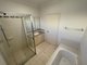 Photo - 20 Kingfisher Way, Nickol WA 6714 - Image 16