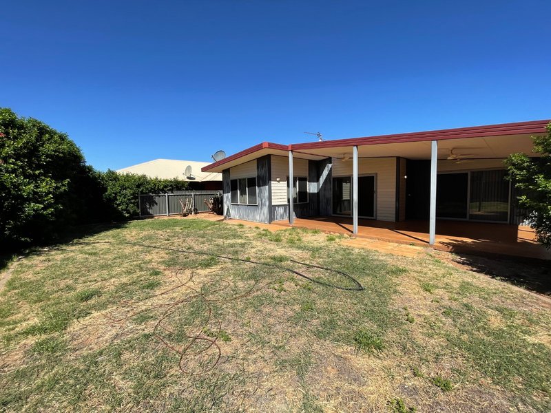 Photo - 20 Kingfisher Way, Nickol WA 6714 - Image 19