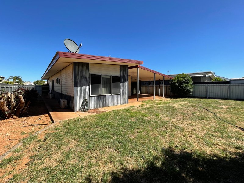 Photo - 20 Kingfisher Way, Nickol WA 6714 - Image 20