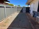 Photo - 20 Kingfisher Way, Nickol WA 6714 - Image 21