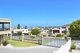 Photo - 20 Kings Lynn Rise, Mindarie WA 6030 - Image 3