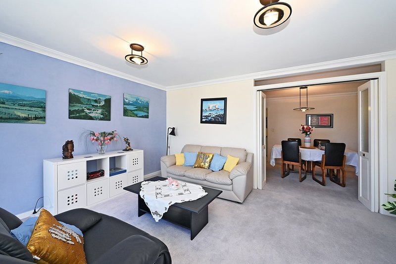 Photo - 20 Kings Lynn Rise, Mindarie WA 6030 - Image 6