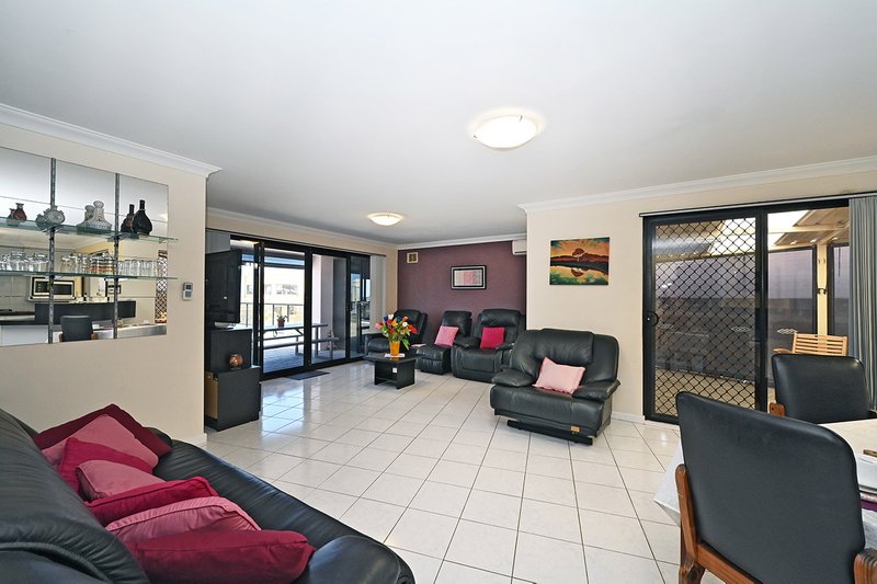 Photo - 20 Kings Lynn Rise, Mindarie WA 6030 - Image 12