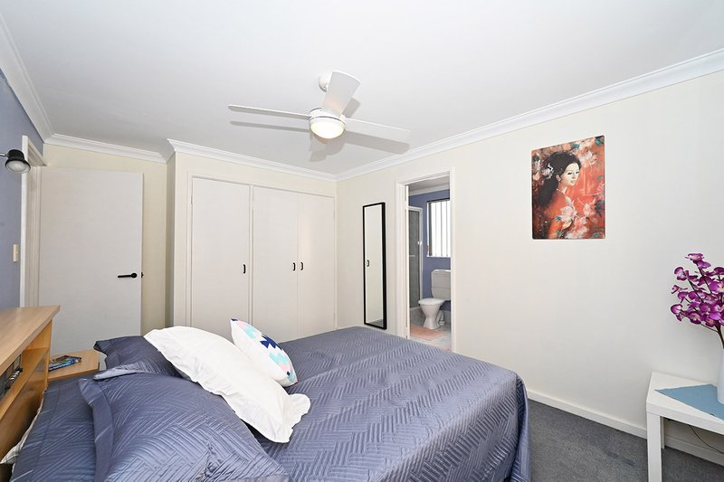 Photo - 20 Kings Lynn Rise, Mindarie WA 6030 - Image 17