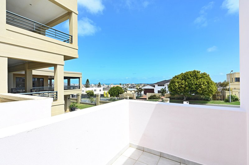 Photo - 20 Kings Lynn Rise, Mindarie WA 6030 - Image 19