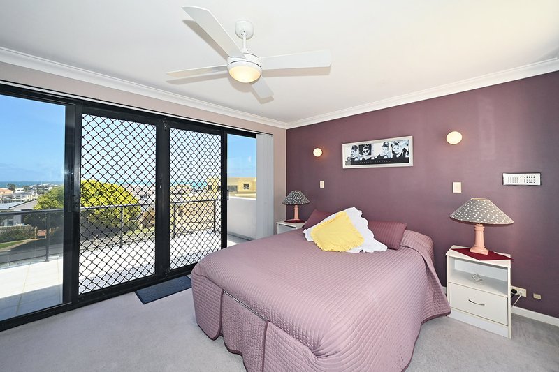 Photo - 20 Kings Lynn Rise, Mindarie WA 6030 - Image 27