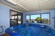 Photo - 20 Kings Lynn Rise, Mindarie WA 6030 - Image 31