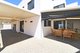 Photo - 20 Kings Lynn Rise, Mindarie WA 6030 - Image 33