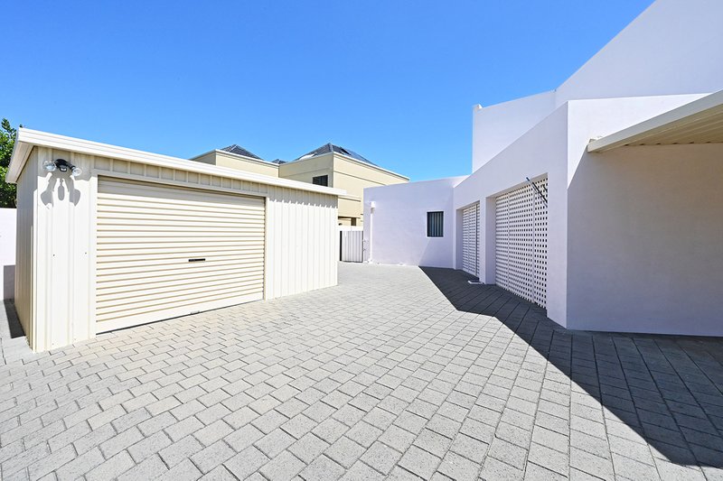 Photo - 20 Kings Lynn Rise, Mindarie WA 6030 - Image 35