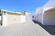 Photo - 20 Kings Lynn Rise, Mindarie WA 6030 - Image 35