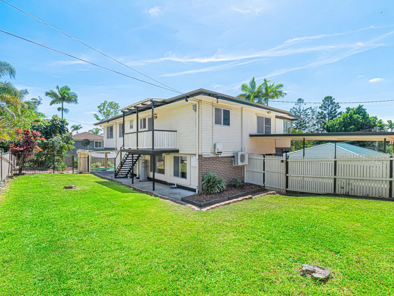 20 Kingsley Street, Rochedale South QLD 4123