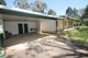 Photo - 20 Kingston Street, Spring Ridge NSW 2343 - Image 1