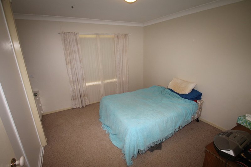 Photo - 20 Kingston Street, Spring Ridge NSW 2343 - Image 3