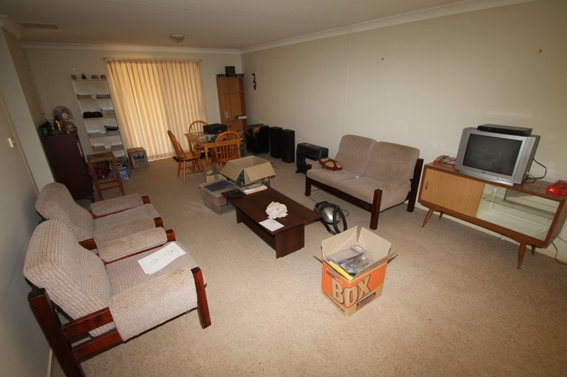 Photo - 20 Kingston Street, Spring Ridge NSW 2343 - Image 8