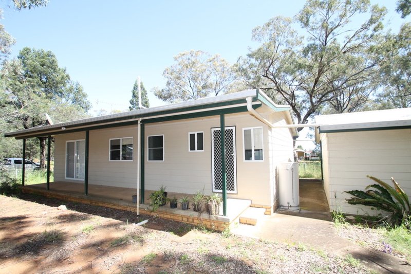 Photo - 20 Kingston Street, Spring Ridge NSW 2343 - Image 11