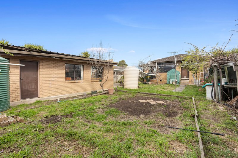 Photo - 20 Kinlock Street, Bell Post Hill VIC 3215 - Image 9