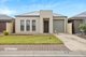 Photo - 20 Kinross Avenue, Burton SA 5110 - Image 1