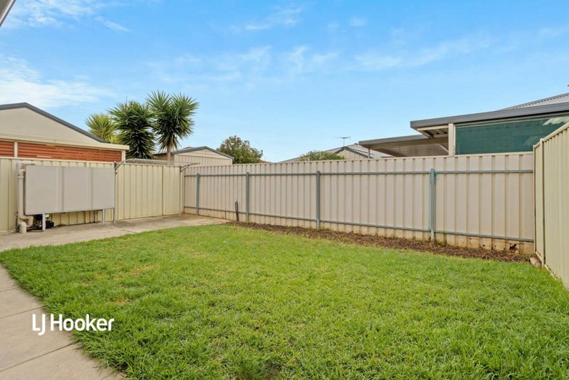 Photo - 20 Kinross Avenue, Burton SA 5110 - Image 20