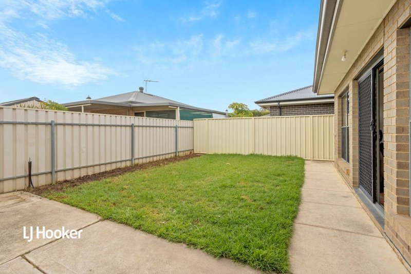 Photo - 20 Kinross Avenue, Burton SA 5110 - Image 21