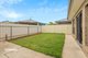 Photo - 20 Kinross Avenue, Burton SA 5110 - Image 21