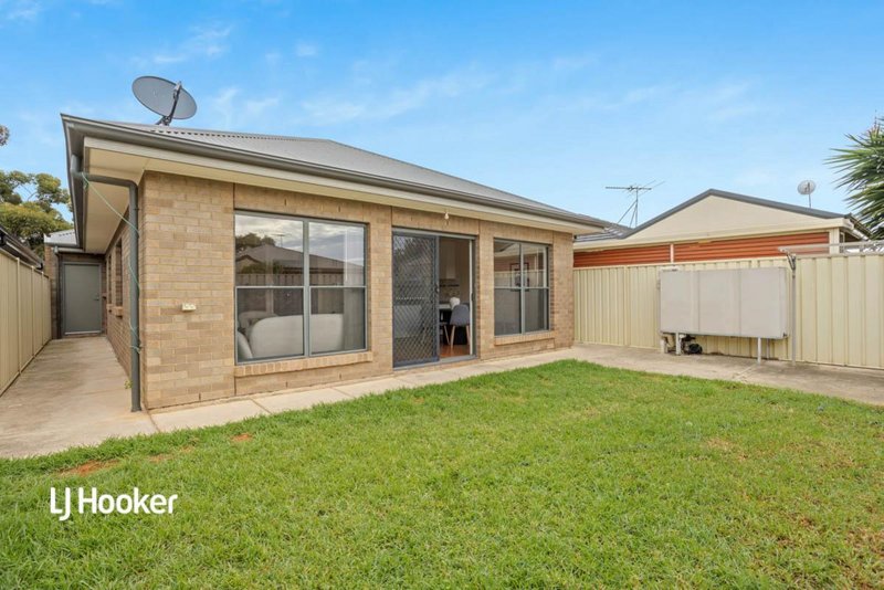 Photo - 20 Kinross Avenue, Burton SA 5110 - Image 22