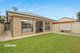 Photo - 20 Kinross Avenue, Burton SA 5110 - Image 22