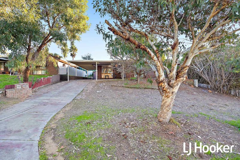 Photo - 20 Kirkland Way, Parmelia WA 6167 - Image 2