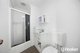 Photo - 20 Kirkland Way, Parmelia WA 6167 - Image 4