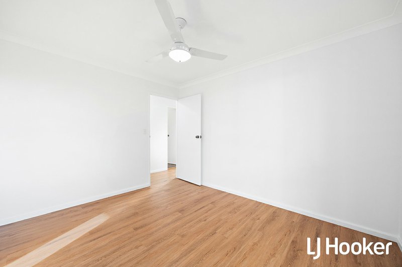 Photo - 20 Kirkland Way, Parmelia WA 6167 - Image 7