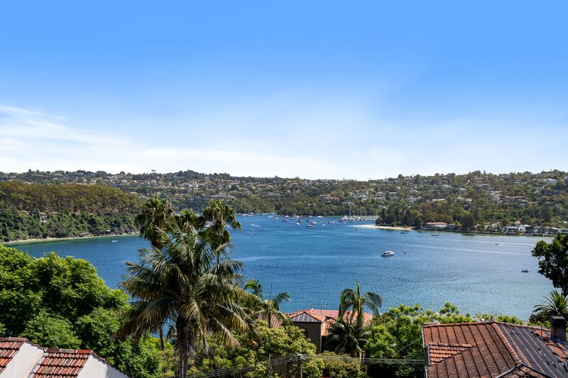 20 Kirkoswald Avenue, Mosman NSW 2088