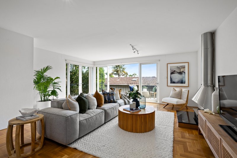 Photo - 20 Kirkoswald Avenue, Mosman NSW 2088 - Image 10