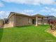 Photo - 20 Kirkwood Terrace, Springfield Lakes QLD 4300 - Image 16