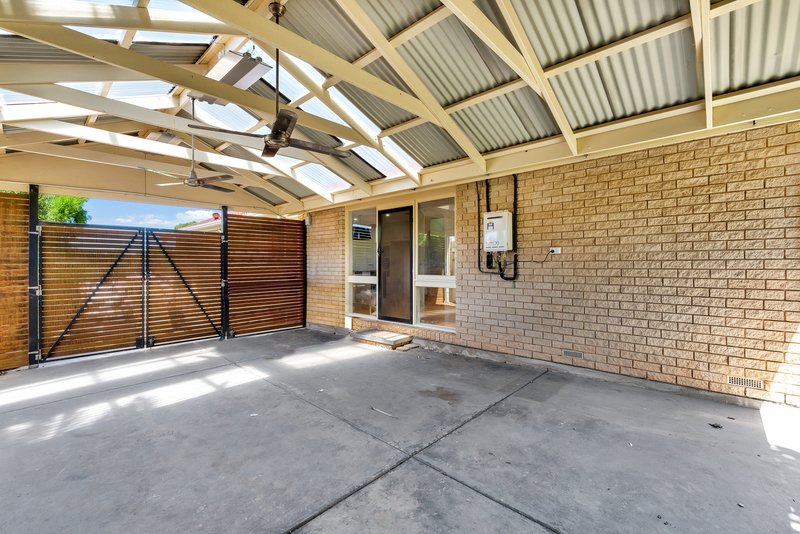 Photo - 20 Klopper Street, Redwood Park SA 5097 - Image 15