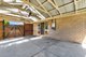 Photo - 20 Klopper Street, Redwood Park SA 5097 - Image 15