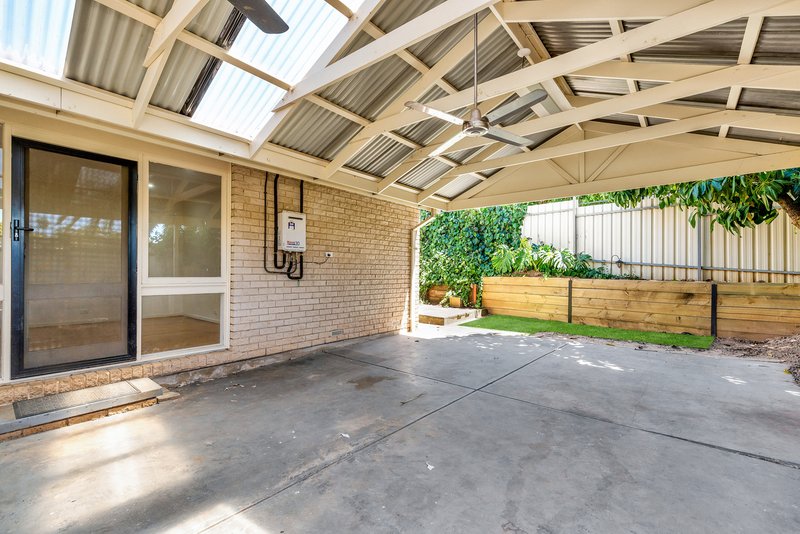 Photo - 20 Klopper Street, Redwood Park SA 5097 - Image 16