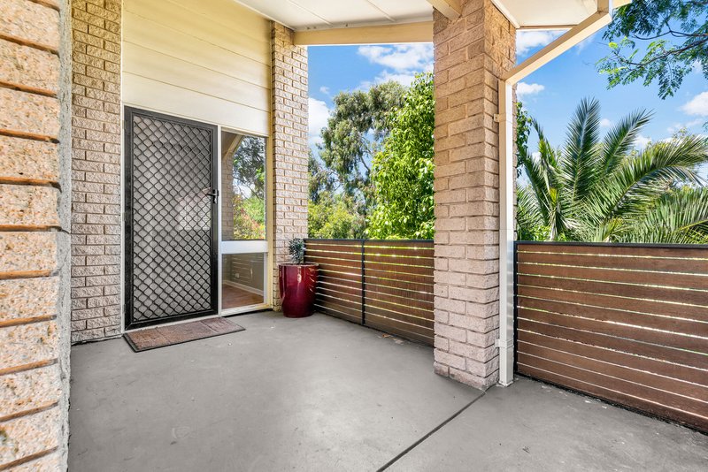 Photo - 20 Klopper Street, Redwood Park SA 5097 - Image 17