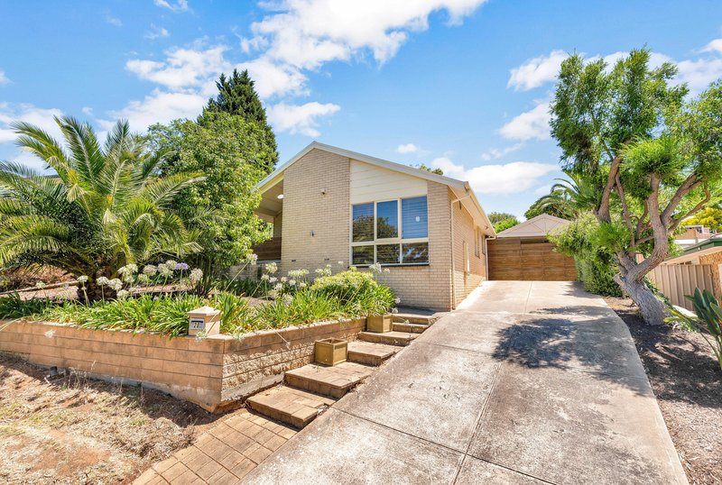 Photo - 20 Klopper Street, Redwood Park SA 5097 - Image 18