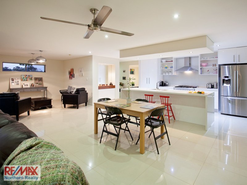 Photo - 20 Koel Ct , Warner QLD 4500 - Image 7