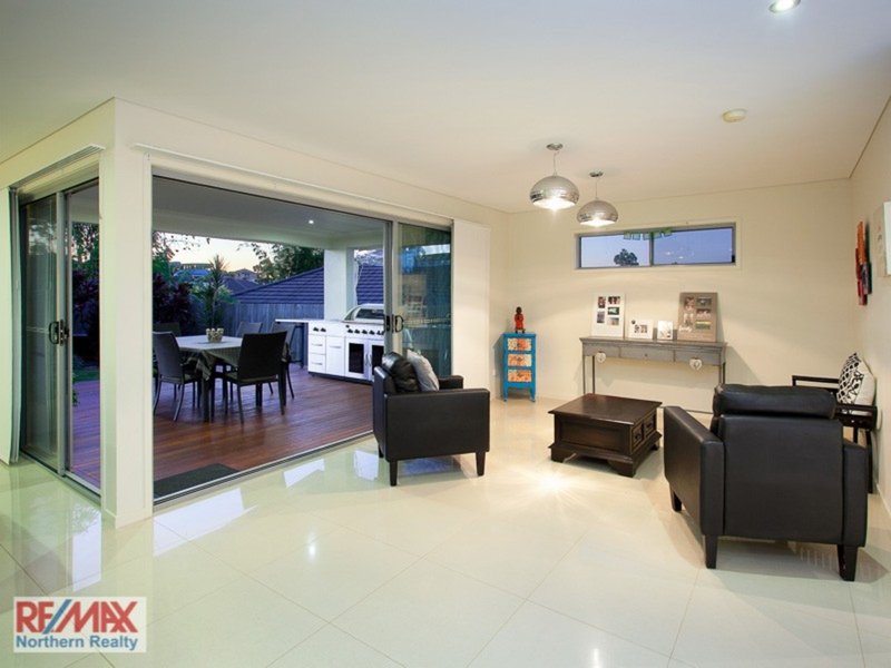 Photo - 20 Koel Ct , Warner QLD 4500 - Image 8