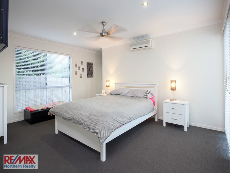 Photo - 20 Koel Ct , Warner QLD 4500 - Image 9