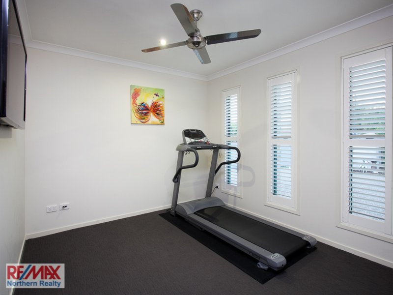 Photo - 20 Koel Ct , Warner QLD 4500 - Image 12