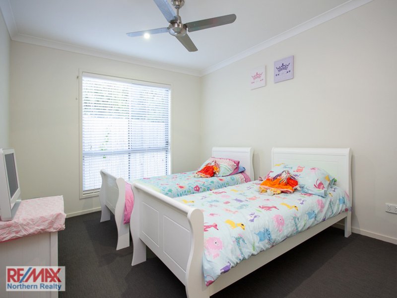 Photo - 20 Koel Ct , Warner QLD 4500 - Image 13