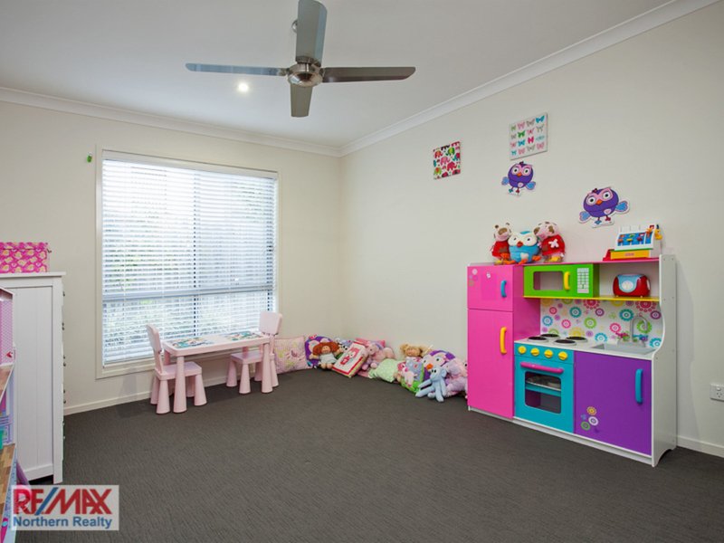 Photo - 20 Koel Ct , Warner QLD 4500 - Image 14